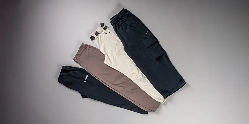 Pantalone