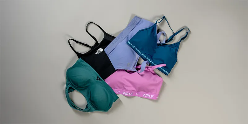 Bra