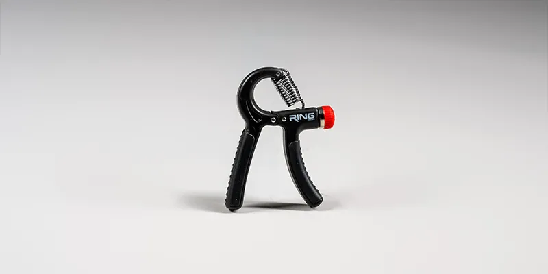 Opruga