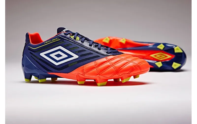 VRHUNSKA KOŽA U 185 GRAMA