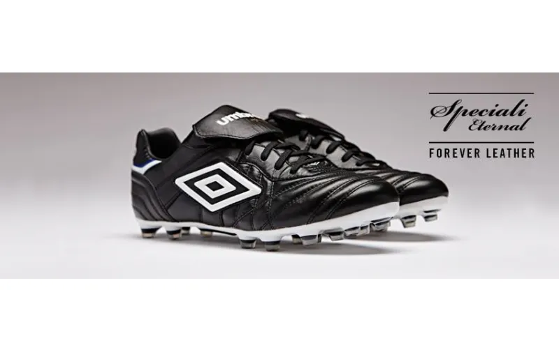 Zauvek kožne SPECIALI ETERNAL kopačke
