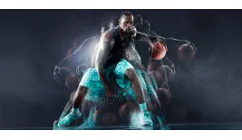 Koje od ponudjenih brendova obozavate da nosite?