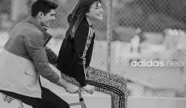 Koliko proizvoda ste kupili u Sportvision u protekloj godini?