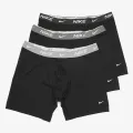 Nike Brief 