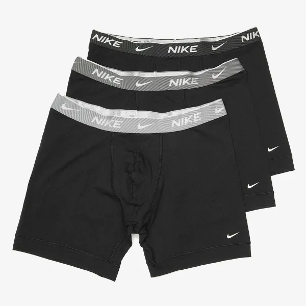 Nike Brief 