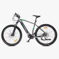 MS ENERGY eBike m100 