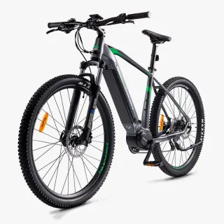 MS ENERGY eBike m100 