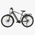 MS ENERGY eBike t100 