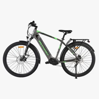 MS ENERGY eBike t100 