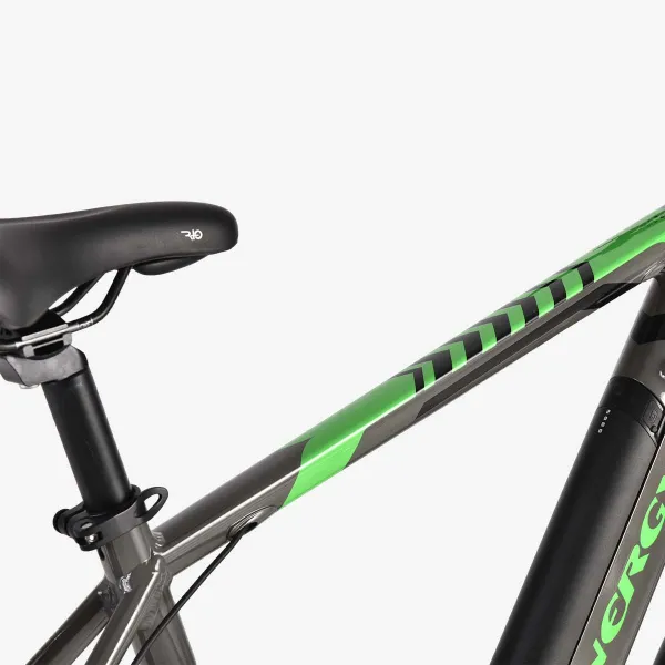 MS ENERGY eBike t100 