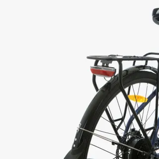 MS ENERGY eBike c11_L size 