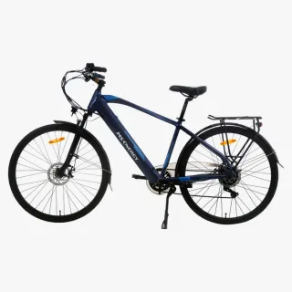 MS ENERGY eBike c11_L size 