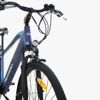 MS ENERGY eBike c11_L size 