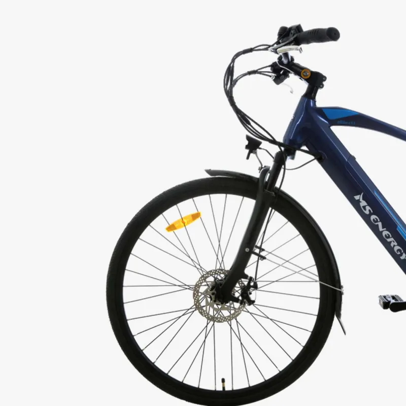 MS ENERGY eBike c11_L size 