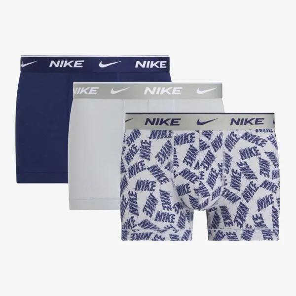 Nike Trunk 