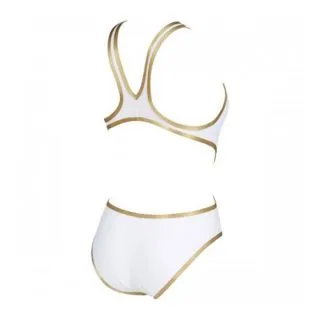 Arena W ARENA ONE BIGLOGO ONE PIECE 