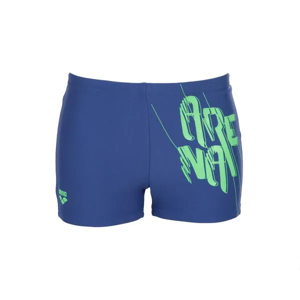 Arena B RAZZLE DAZZLE JR SHORT 