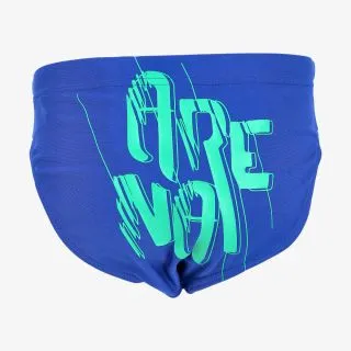 Arena B RAZZLE DAZZLE JR BRIEF 