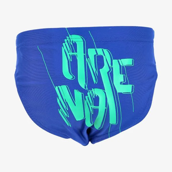 Arena B RAZZLE DAZZLE JR BRIEF 