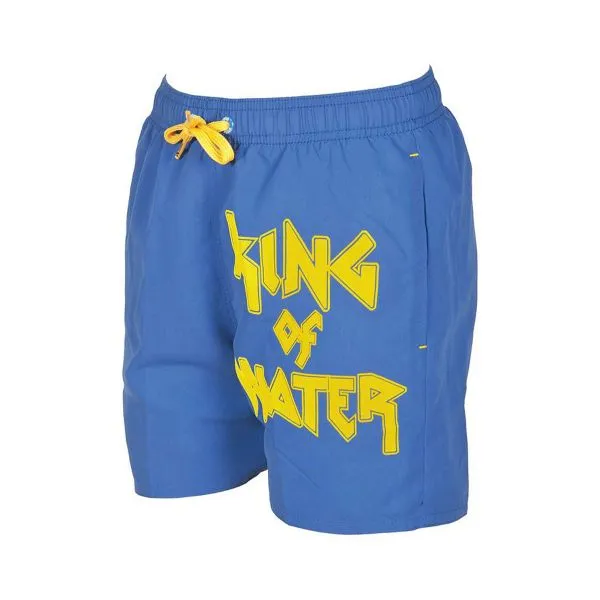 Arena KING JR BOXER 