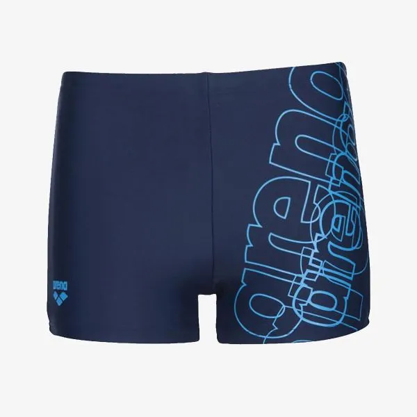 Arena B SPOTLIGHT JR SHORT 