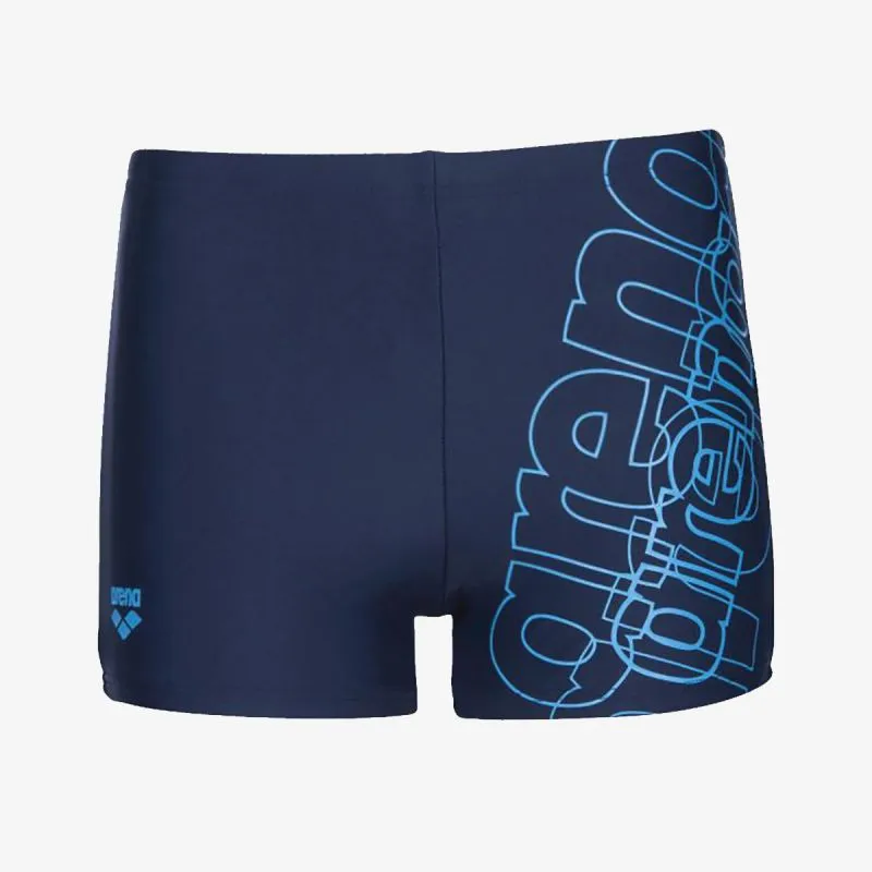 Arena B SPOTLIGHT JR SHORT 