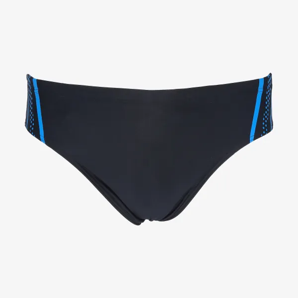 Arena BRIEFS GRAPHIC 