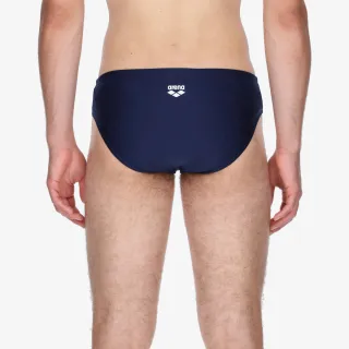 Arena BRIEFS GRAPHIC 