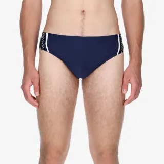 Arena BRIEFS GRAPHIC 