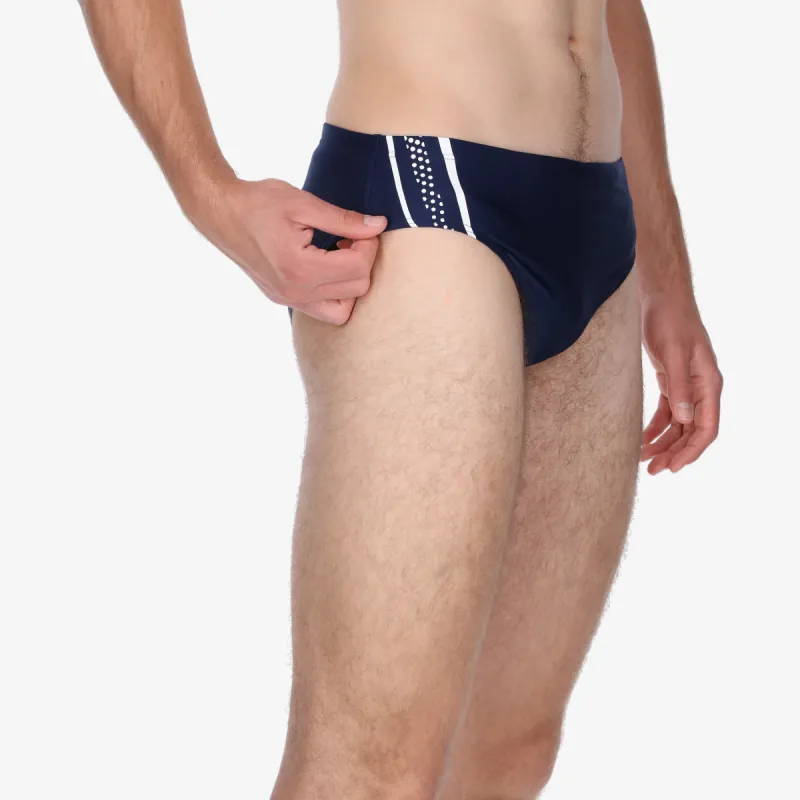 Arena BRIEFS GRAPHIC 