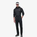 Colmar Softshell Ski Salopettes 