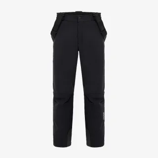 Colmar Softshell Ski Salopettes 