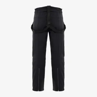 Colmar Softshell Ski Salopettes 