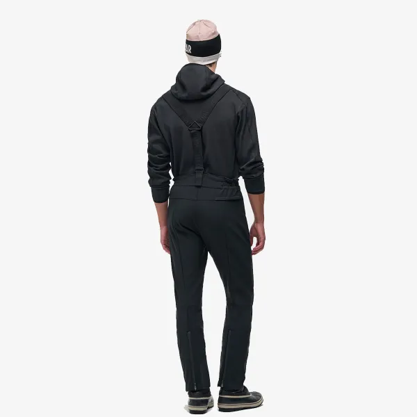 Colmar Softshell Ski Salopettes 