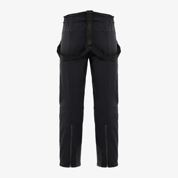 Colmar Softshell Ski Salopettes 