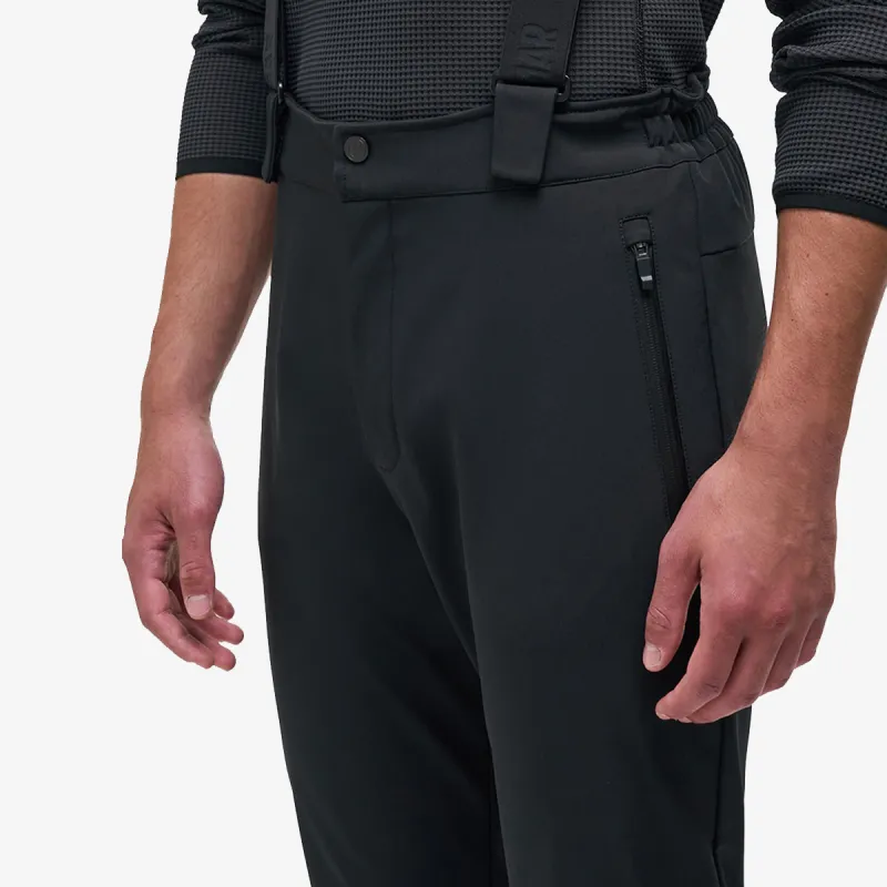 Colmar Softshell Ski Salopettes 