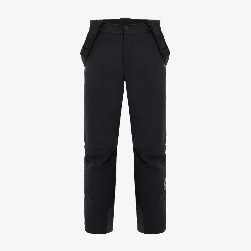 Colmar Softshell Ski Salopettes 