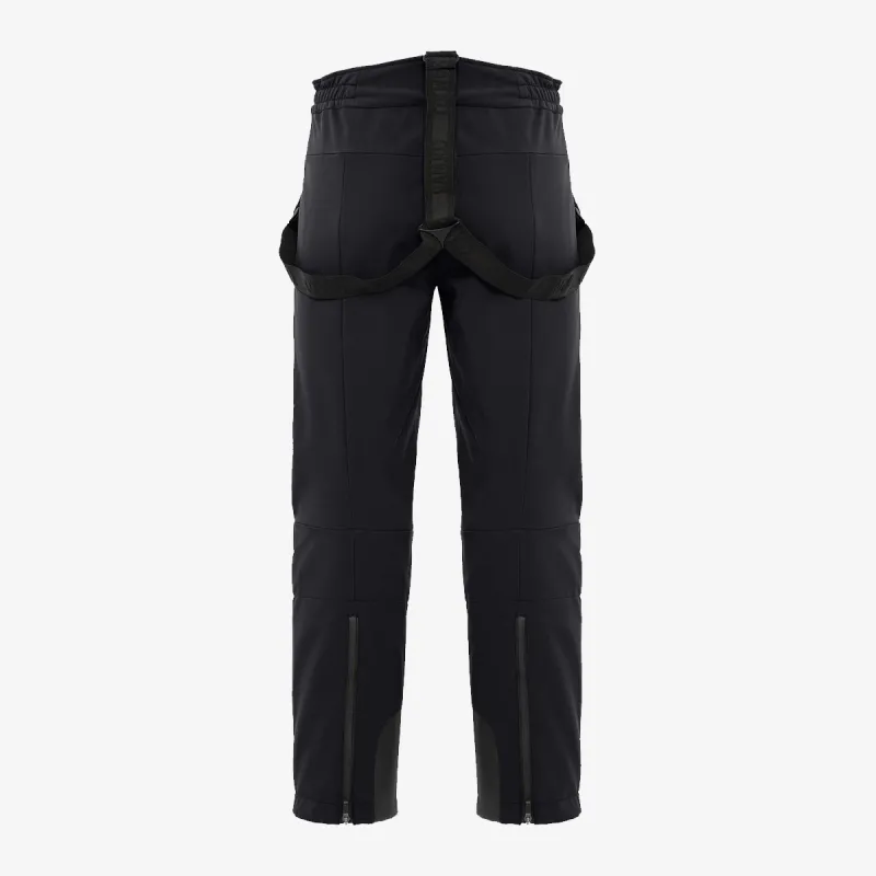 Colmar Softshell Ski Salopettes 