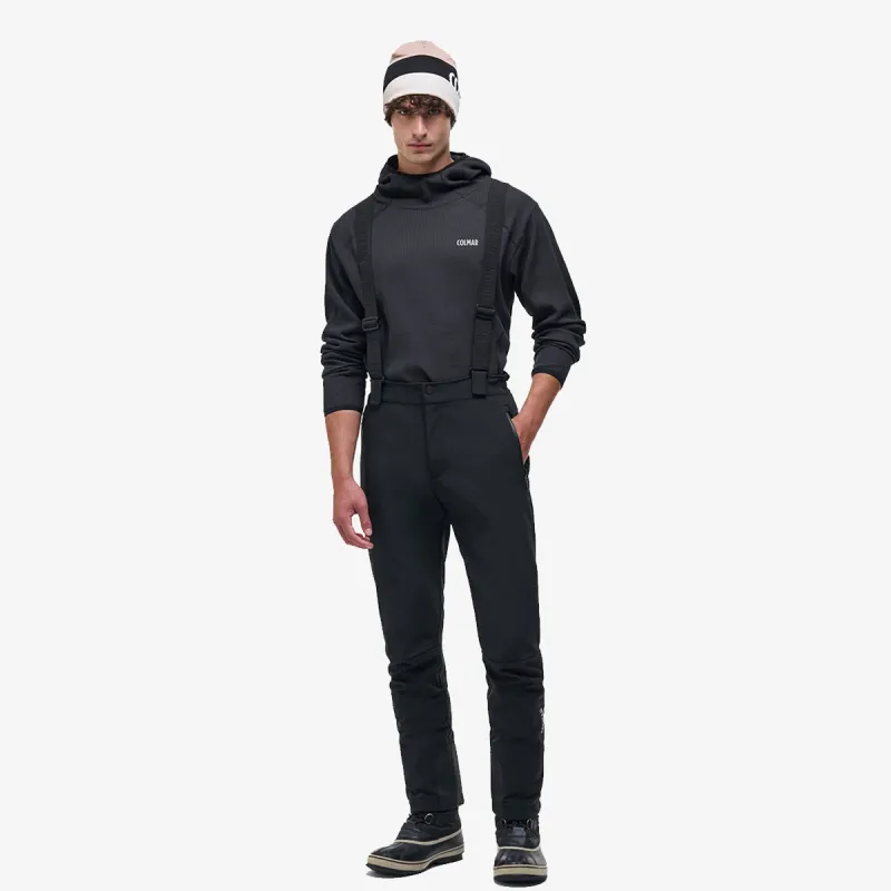 Colmar Softshell Ski Salopettes 