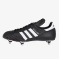 adidas WORLD CUP 