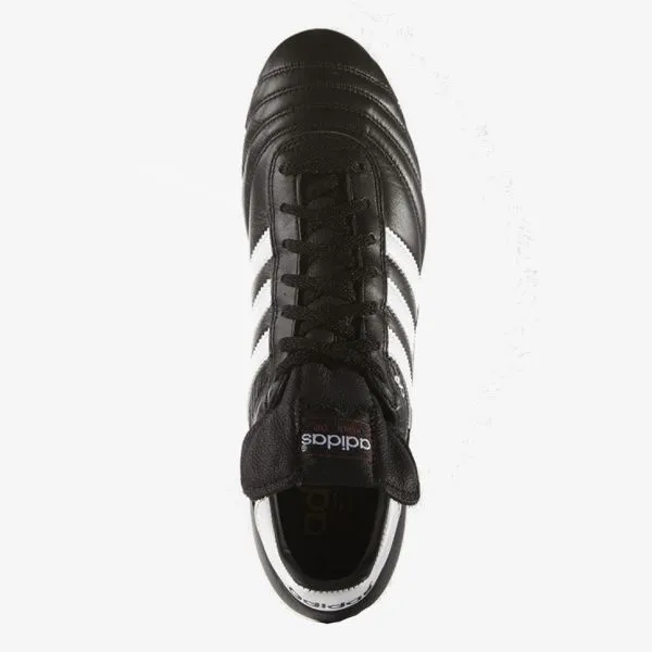 adidas WORLD CUP 