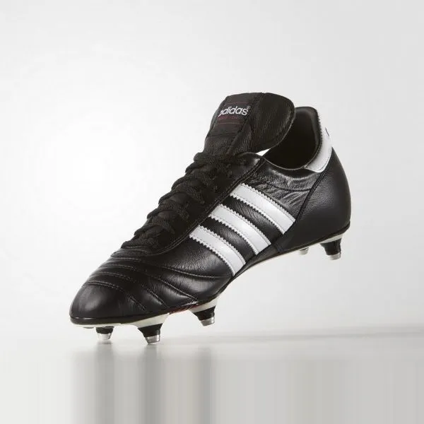 adidas WORLD CUP 