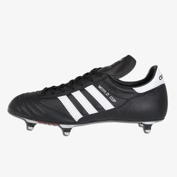 adidas WORLD CUP 