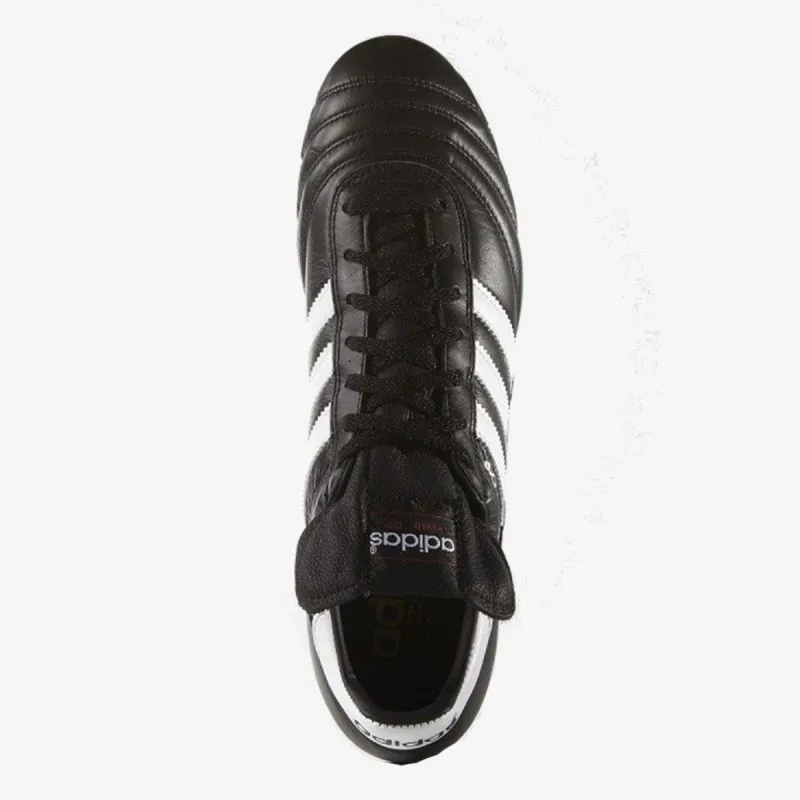 adidas WORLD CUP 