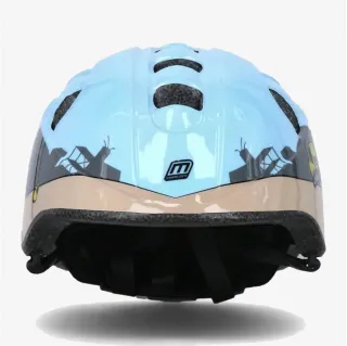 KACIGA BIC. MA2 JR BOY 