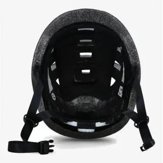 KACIGA BIC. MA2 JR BOY 