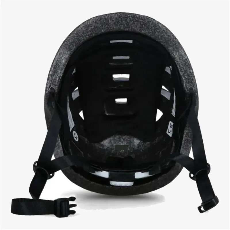 KACIGA BIC. MA2 JR BOY 