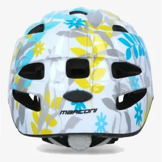 KACIGA BIC. MA2 JR GIRL 