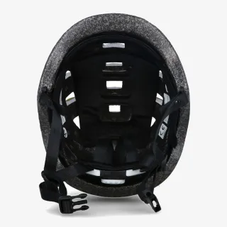 KACIGA BIC. MA2 JR GIRL 