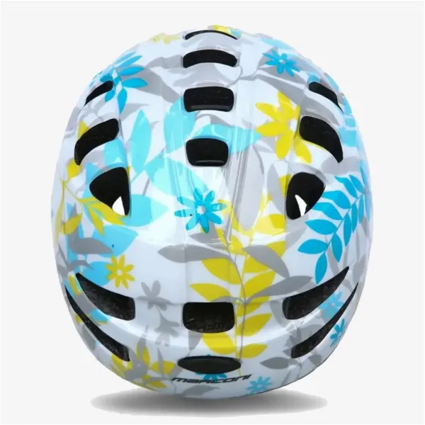 KACIGA BIC. MA2 JR GIRL 